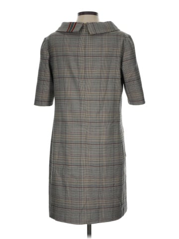 Trina Turk Casual Dress (view 2)