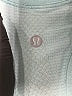 Lululemon Athletica Teal Active Tank Size 8 - photo 7