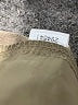 Signature Brown Dress Pants Size 16 - photo 8