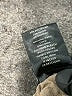Signature Brown Dress Pants Size 16 - photo 9
