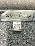 French Laundry Gray Cardigan Size S - photo 4