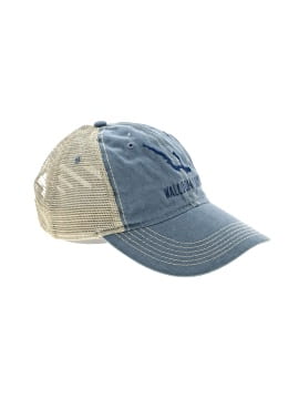 Ouray Baseball Cap (view 1)