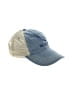 Ouray Blue Baseball Cap One size - photo 1