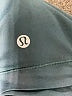 Lululemon Athletica Teal Active Tank Size S - photo 7