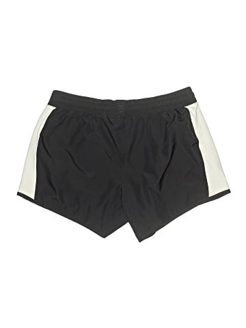 Puma Athletic Shorts (view 2)