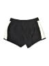 Puma Black Athletic Shorts Size L - photo 2