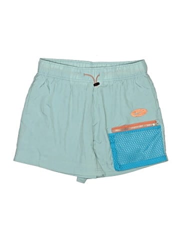 Nike Board Shorts (view 1)
