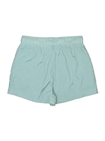 Nike Board Shorts (view 2)