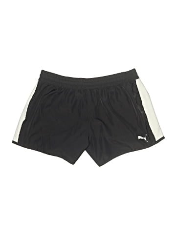 Puma Athletic Shorts (view 1)