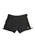 Puma Black Athletic Shorts Size L - photo 1