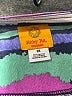 Ruby Rd. Purple 3/4 Sleeve T-Shirt Size 1X - photo 7