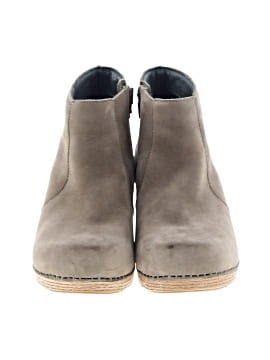 Dansko Ankle Boots (view 2)