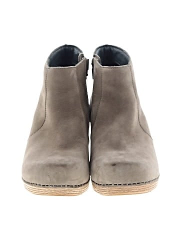 Dansko Ankle Boots (view 2)