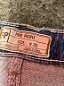 Free People Blue Jeans Size 29 waist - photo 7