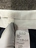 Cos Solid Black Dress Pants Size 6 - photo 7