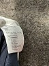 Cos Solid Black Dress Pants Size 6 - photo 9
