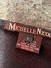 Michelle Nicole Argyle Black Sweatshirt Size L - photo 7