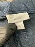 Purejill Blue Active Pants Size M - photo 7