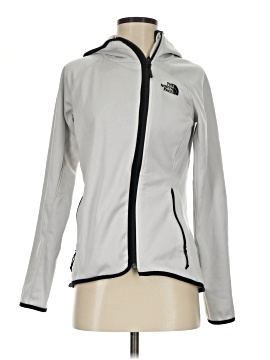 The North Face Track Jacket