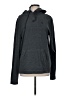 Abercrombie & Fitch Gray Pullover Hoodie Size M - photo 1
