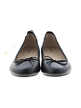 Cat & Jack Flats (view 2)