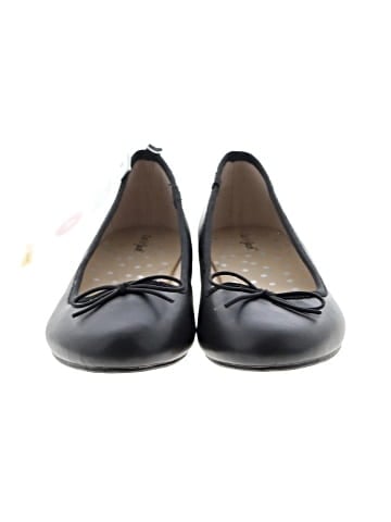 Cat & Jack Flats (view 2)