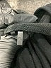 Soft Surroundings Black Active Pants Size L (petite) - photo 8