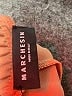 Assorted Brands Solid Brown Casual Pants Size M (estimated) - photo 7