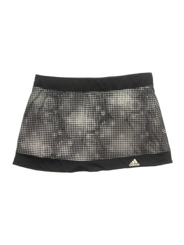Adidas Skort (view 1)