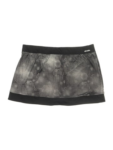 Adidas Skort (view 2)