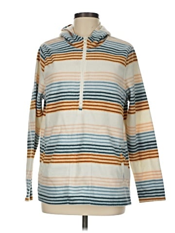 O'Neill Pullover Sweater (view 1)