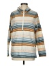O'Neill 100% Polyester Blue Pullover Sweater Size M - photo 1