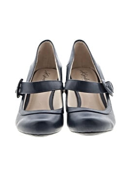 Life Stride Heels (view 2)