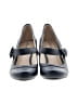 Life Stride Blue Heels Size 10 (wide) - photo 2