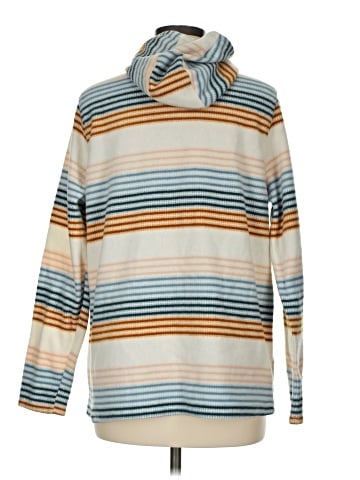 O'Neill Pullover Sweater (view 2)