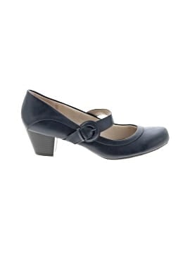 Life Stride Heels (view 1)