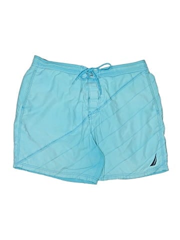 Nautica Board Shorts (view 1)