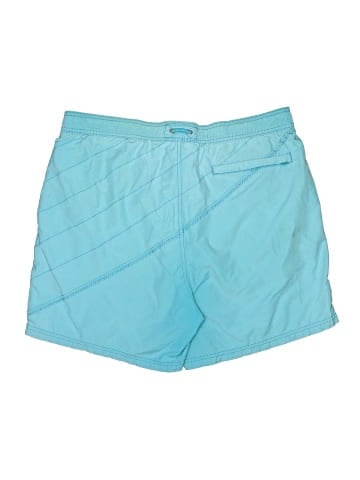 Nautica Board Shorts (view 2)