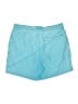 Nautica Blue Board Shorts Size L - photo 2