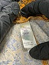 Lularoe Paisley Orange Casual Pants Size 1X (Tall & Curvy) - photo 7