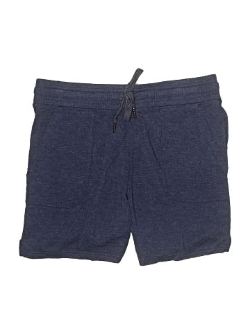 GAIAM Athletic Shorts (view 1)