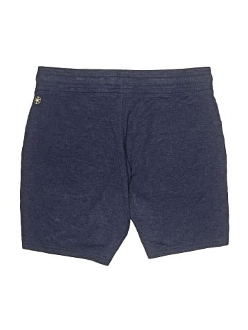 GAIAM Athletic Shorts (view 2)