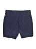 GAIAM Solid Blue Athletic Shorts Size S - photo 2