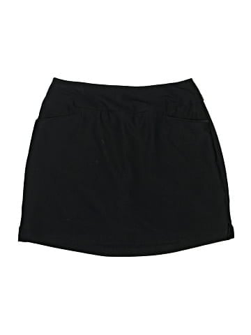 Adidas Skort (view 1)