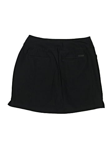 Adidas Skort (view 2)