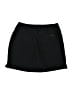 Adidas Solid Black Skort Size S - photo 2
