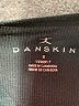 Danskin Black Active Tank Size S - photo 7