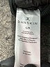 Danskin Black Active Tank Size S - photo 8