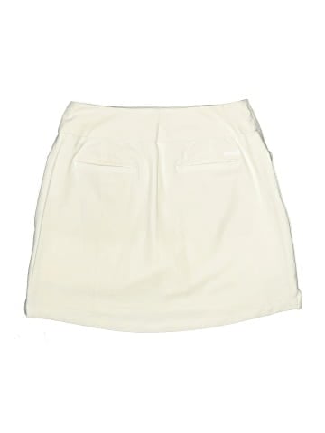 Adidas Active Skort (view 2)