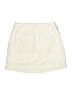 Adidas Solid Ivory Active Skort Size S - photo 2